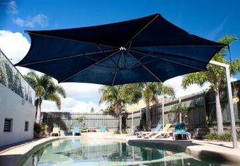 Hotel The Point Resort