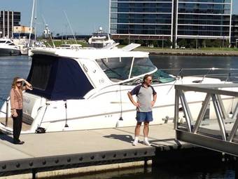 Bed & Breakfast Cleggett Estate