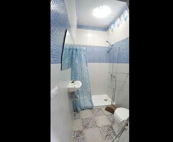 Apartamento Casa Canaria