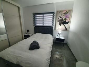 Apartamento ????? ?????