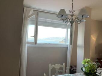 Apartamento El Trasgu