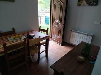 Casa En Valles Pasiegos