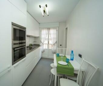 Apartamento La Casa De Julia Puerto Playa