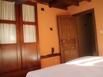 Casa De Aldea Casa Mon