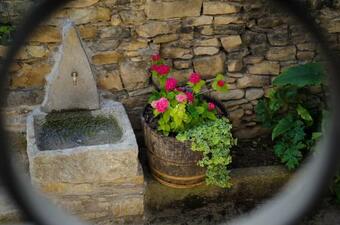 Apartamento Borda Diego