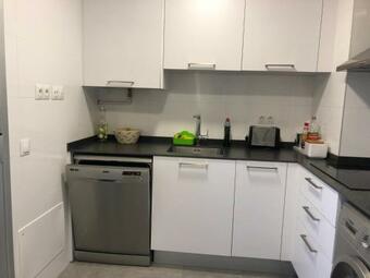 Apartamento T�a Nanduca