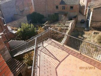 Agroturismo Cal Xolva