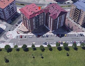 Apartamento Torre De León