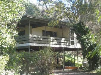 Beechworth Holiday Park