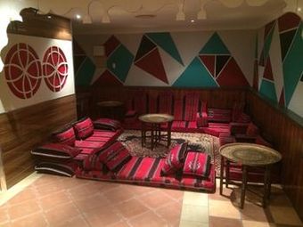 Logan City Motor Inn