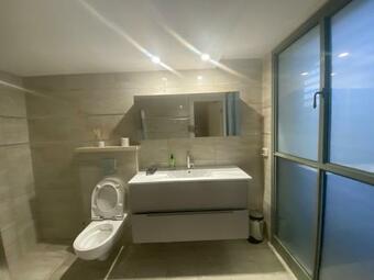 Prestige 5br Huge Villa + Amazing Pool