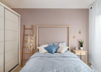 Water Front Blue Lguna Garden Apartment 2bd