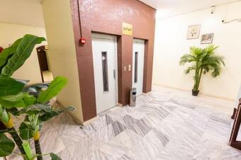 Apartamento ??????? ??????? ??????? ???????? ?????? 4