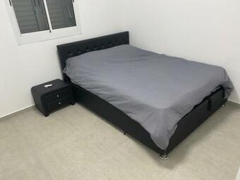 Apartamento New! Luxus Holon For 11 People (5min From Tlv)