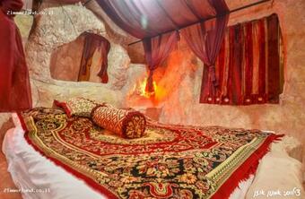 Lodge ????? ????? ?????? - ???? ???? ???? V Club