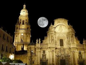 Apartamento Luxe Golf, Piscina & Playa