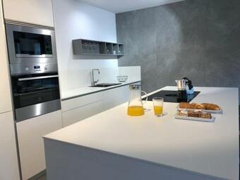 Vivienda Vacacional Villa Valdes