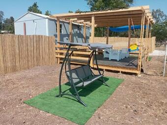 Apartamento ??? ??? ????