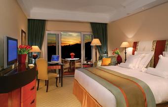 Hotel Penha Longa Resort