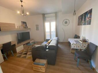 Apartamento Nerale Loft Downtown Plaza Mercado