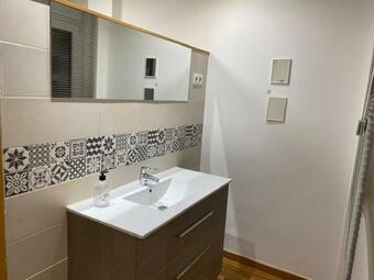 Apartamento Turístico San Agustin