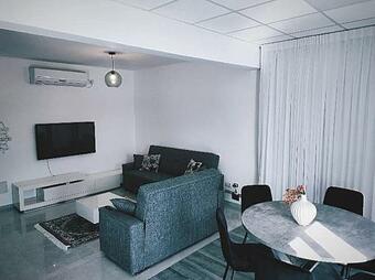 Apartamento ?????? ??'??? La'ela Suite