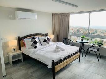 Apartamento ???? ????? ?????