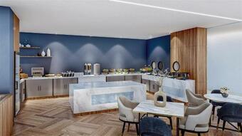 Staybridge Suites - Al Khobar City, An Ihg Hotel