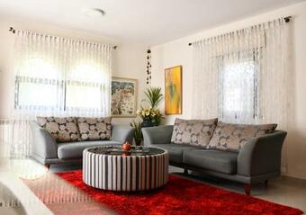 Apartamento ??? ???? ?????