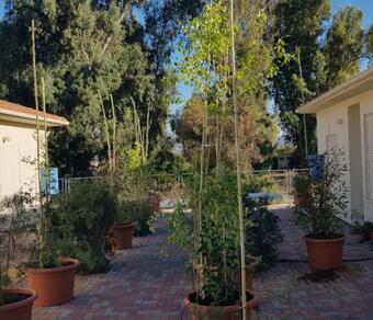 Apartamento ??? ???? ????? ??? ?????