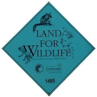 Tennessee Hill Chalets