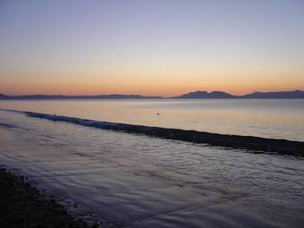 Bed & Breakfast Schouten House