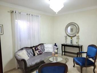 Dulce Hogar Del Sur, Con Estacionamiento Gratis