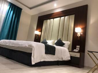 Apartamento ??????? ????? ????????