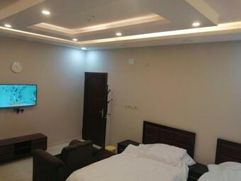 Apartamento ??? ???? - ??? ????