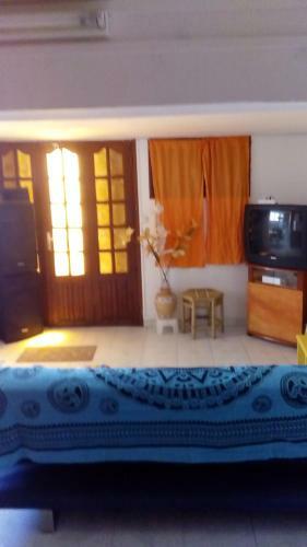 Apartamento Logement Madras