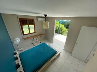 Apartamento La Belle Vue