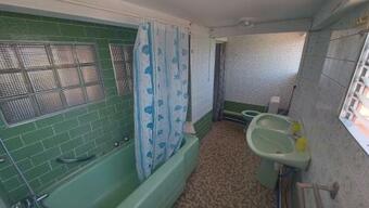 Hostal L'�tape De Basse-terre