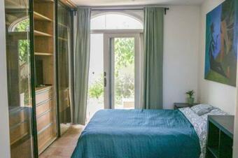 Apartamento Beach Lovers' Paradise, Surfing, 25 Min From Tlv
