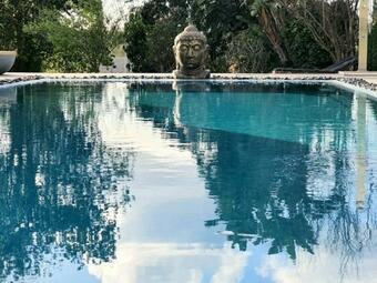 Hostal Aharon Suite&spa