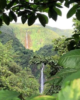 Apartamento Kaz A Soley