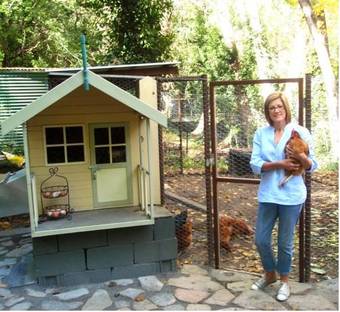 Aldgate Valley Bed And Breakfast