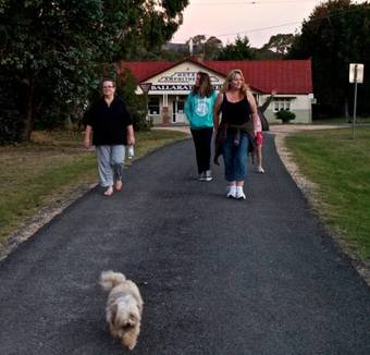 Bed & Breakfast Amphitheatre Boutique Hotel