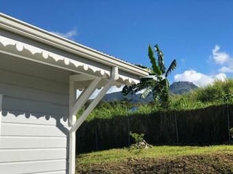 Live In Precious - Manna Cachi