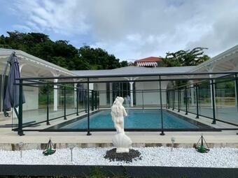 Les Tr�sors De Laur�lia