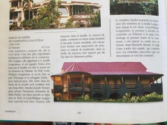 Bed & Breakfast Gite Villa Avec Piscine