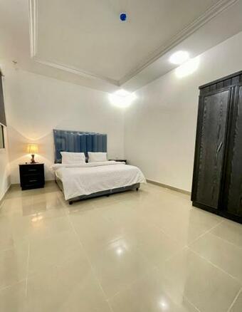 Hotel Sigma House Arar ????? ???? ????