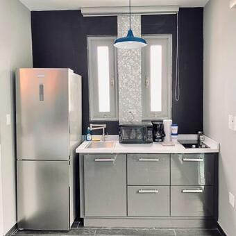 Apartamento Modern Pool Suite @ Pasavento In Aguadilla