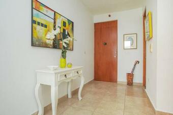 Apartamento Beachfront 7th Floor Unit With Amazing Views