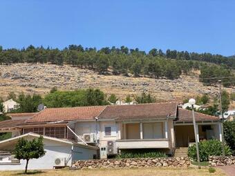 Apartamento ???? ??????